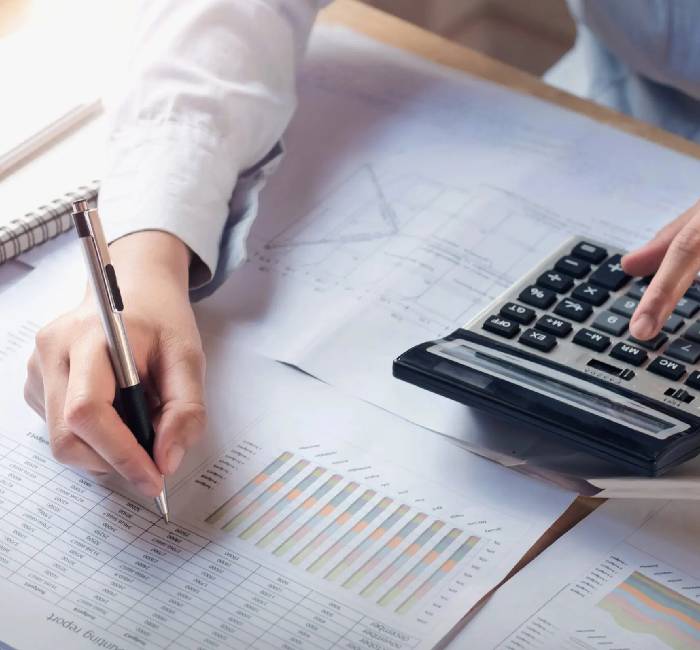 About Pure Finance Guide